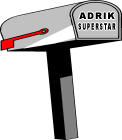 To Adrik Superstar